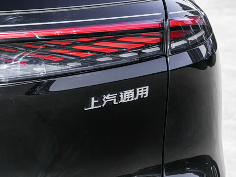 2026�� 1600 ������Turbo�� 