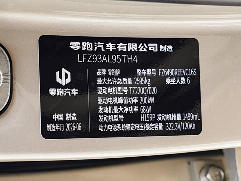 2027�� ���� 280�����״������ 6��