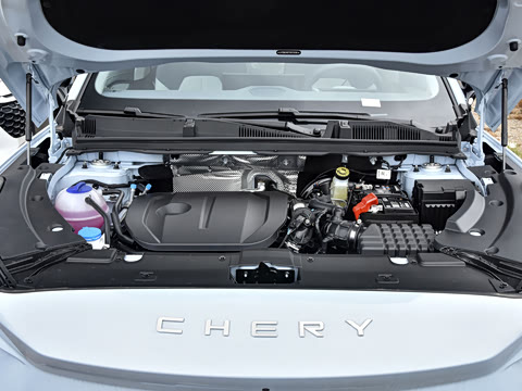 2026�� 1.5T DCT �˶�������