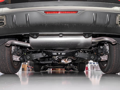 2025�� 1.5T �������а�