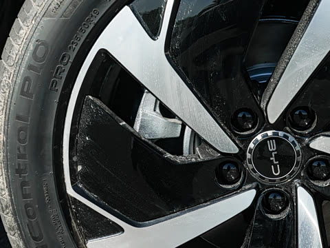 2026�� DM-i 305�콢��