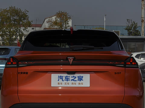 2026�� 300Ultra ��ΪǬ��ADS SE��