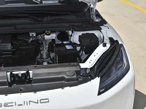 2026�� 535km ���а�