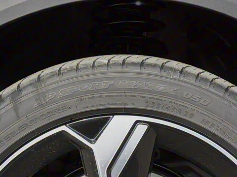 2026�� 300Ultra ��ΪǬ��ADS SE��