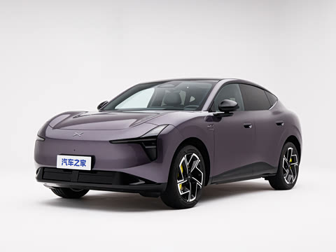 2026�� ���� 625 Ultra SE 