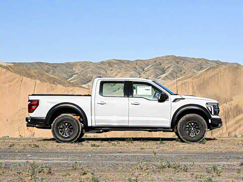 2025�� 3.5T ����