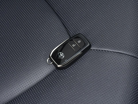 2026�� 2.5L���ܵ��˫������������ 7��