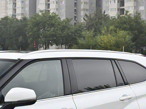 2026�� 2.5L���ܵ��˫������������ 7��