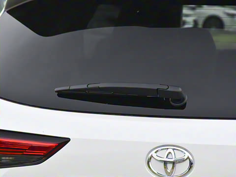 2026�� 2.5L���ܵ��˫������������ 7��