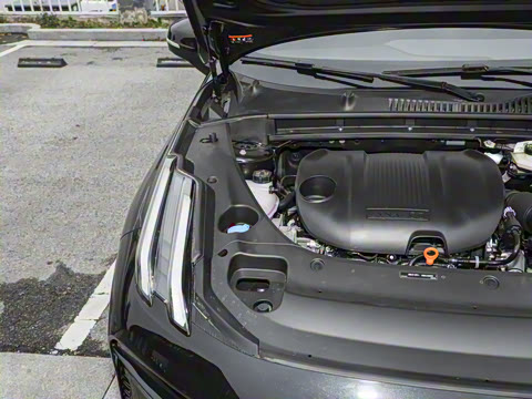 2026�� 1.5TD DCT Plus