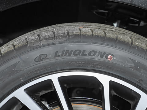 2026�� 1.5TD DCT Plus