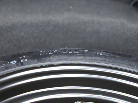 2026�� ����� ���� ����1.6T �Զ�������