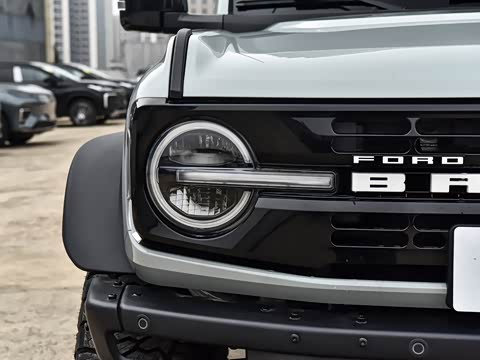 2026�� 2.3T ī����ԽҰ��