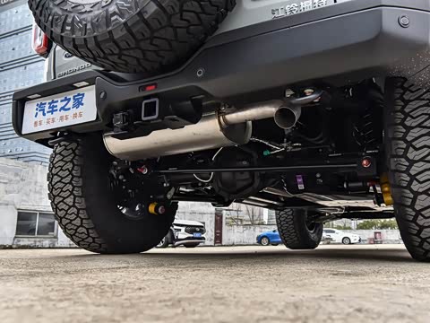 2026�� 2.3T ī����ԽҰ��