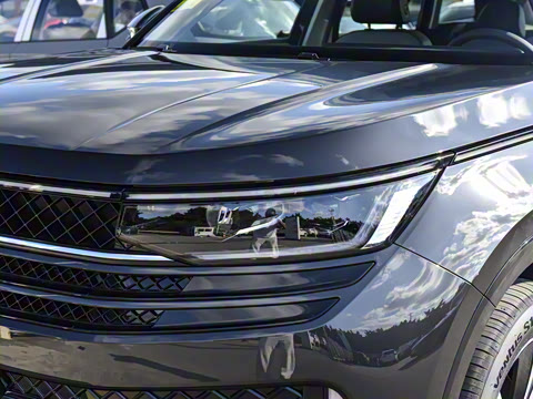 2026�� 380TSI ����R-LineѲ�� ������