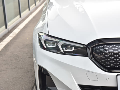 2026�� �Ŀ� eDrive 40 L ��ҹ��װ