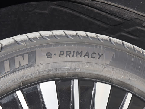 2026�� ���� 1602 Max