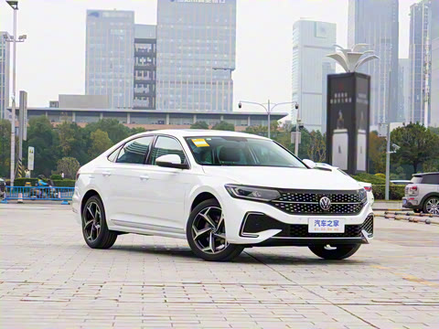 2026�� ���ڿ� 380TSI �ǿ����ڰ�