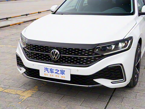 2026�� ���ڿ� 380TSI �ǿ����ڰ�