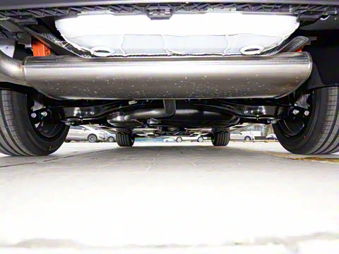 2026�� ���ڿ� 380TSI �ǿ����ڰ�