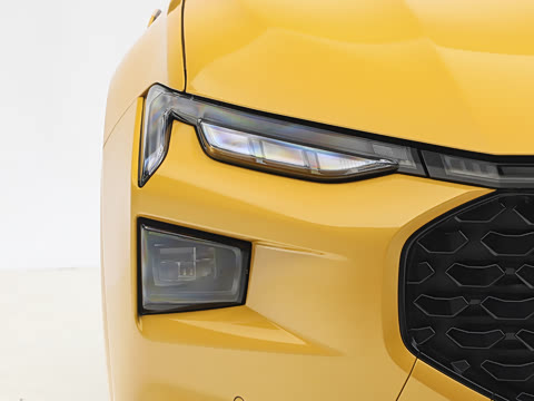 2026�� 2.0T EcoBoost  E �춯  �˶��� ST-Line