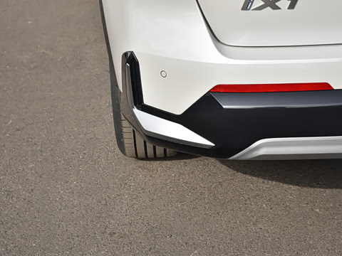 2026�� eDrive25L X�����װ