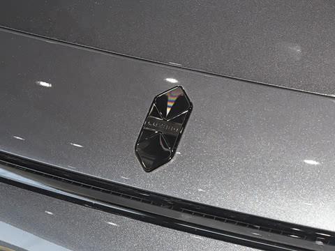 2026�� ���� Max+