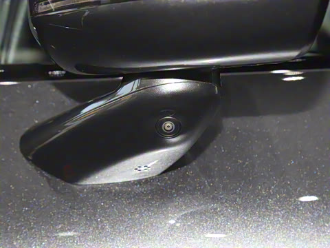 2026�� ���� Max+