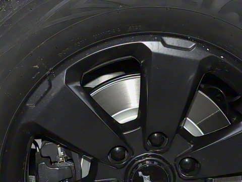 2025�� 210KM ����Ultra��