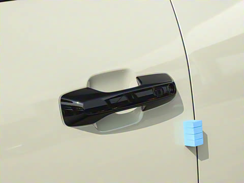 2025�� 210KM ����Ultra��