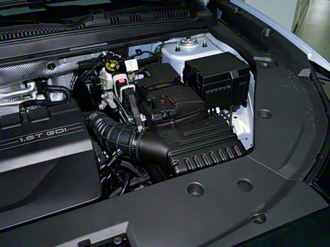 2026�� ����� ���� ����1.6T �Զ������