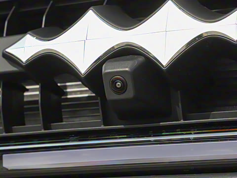 2025�� 210KM ����Ultra��