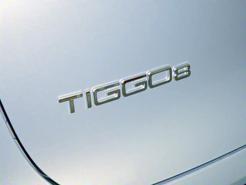 2026�� ����� ���� ����1.6T �Զ������