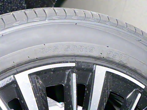 2026�� ����� ���� ����1.6T �Զ������