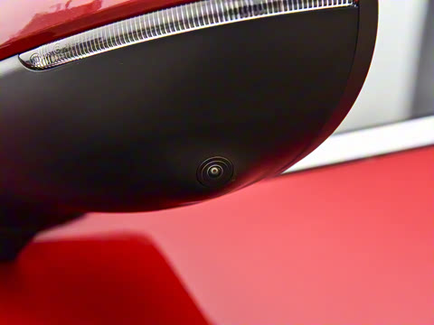 2025�� ľ���� 430km ������