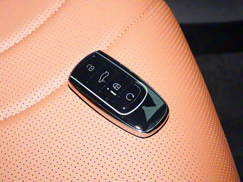 2026�� ����� ���� ����1.6T �Զ������