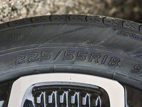 2025�� ľ���� 430km ������