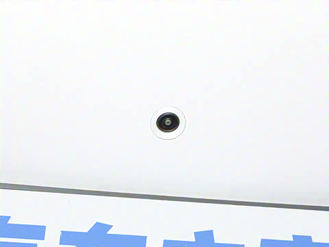 2025�� EV �Ǽݰ� 520km �캽��