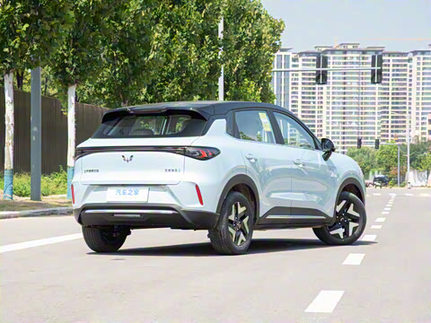 2025�� 325km �콢��