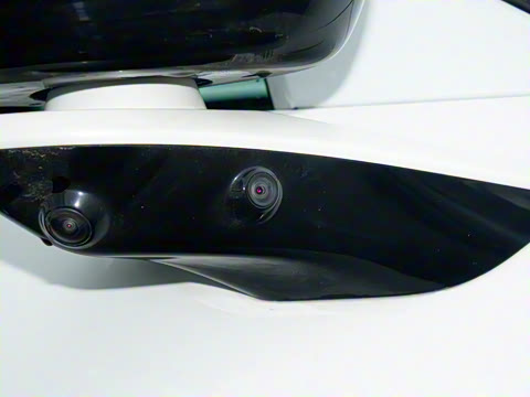 2026�� 126������ Ultra H7