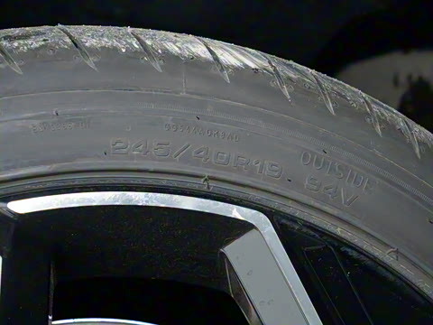 2026�� 126������ Ultra H7