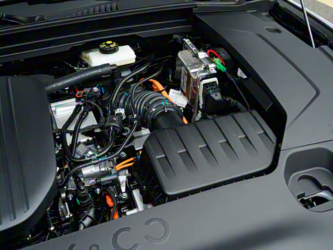 2026�� 126������ Ultra H7