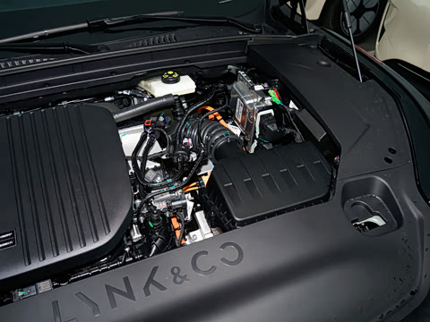 2026�� 126������ Ultra H7