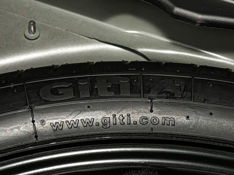 2026 45 TFSI quattro ѡ