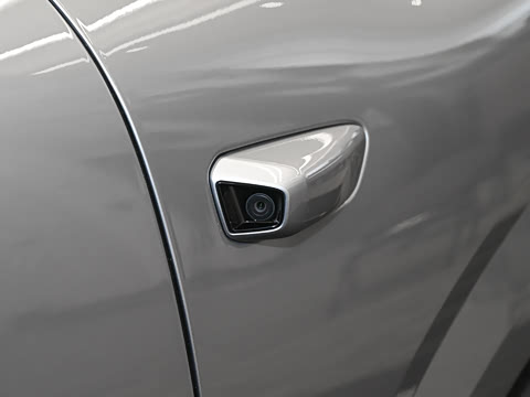 2026�� ���� ������