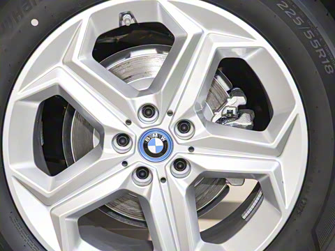 2025�� eDrive25L X�����װ