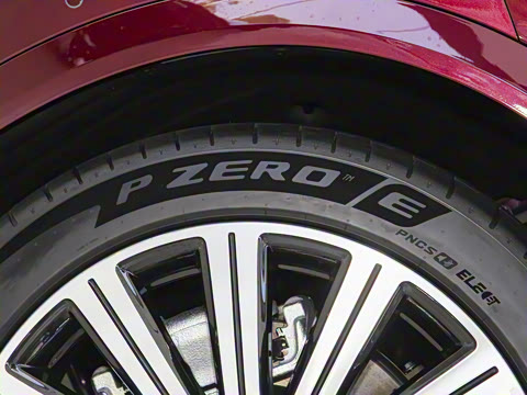 2026�� ���� Max������ 5��