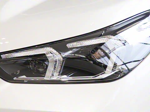 2025�� eDrive25L X�����װ