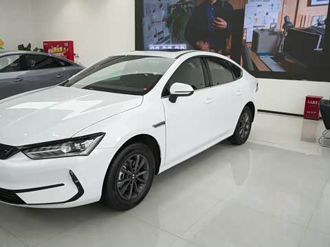 2026�� 530 �������а�