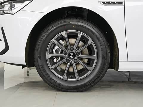 2026�� 530 �������а�